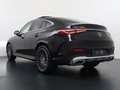 Mercedes-Benz GLC 300 Coupé 300e 4MATIC Sport Edition Schwarz - thumbnail 3
