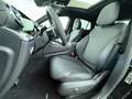 Mercedes-Benz GLC 300 Coupé 300e 4MATIC Sport Edition Schwarz - thumbnail 22