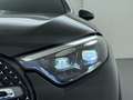 Mercedes-Benz GLC 300 Coupé 300e 4MATIC Sport Edition Schwarz - thumbnail 18