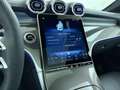 Mercedes-Benz GLC 300 Coupé 300e 4MATIC Sport Edition Schwarz - thumbnail 48