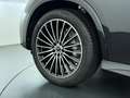 Mercedes-Benz GLC 300 Coupé 300e 4MATIC Sport Edition Schwarz - thumbnail 17