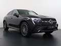 Mercedes-Benz GLC 300 Coupé 300e 4MATIC Sport Edition Schwarz - thumbnail 7
