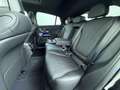Mercedes-Benz GLC 300 Coupé 300e 4MATIC Sport Edition Schwarz - thumbnail 27