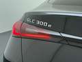 Mercedes-Benz GLC 300 Coupé 300e 4MATIC Sport Edition Schwarz - thumbnail 12