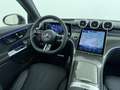 Mercedes-Benz GLC 300 Coupé 300e 4MATIC Sport Edition Schwarz - thumbnail 30