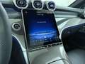 Mercedes-Benz GLC 300 Coupé 300e 4MATIC Sport Edition Schwarz - thumbnail 46
