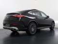 Mercedes-Benz GLC 300 Coupé 300e 4MATIC Sport Edition Schwarz - thumbnail 5