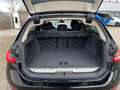 BMW 330 e Touring, Sport Line, HYBRID Nero - thumbnail 12