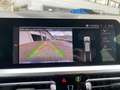 BMW 330 e Touring, Sport Line, HYBRID Nero - thumbnail 14