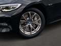 BMW 330 e Touring, Sport Line, HYBRID Nero - thumbnail 6