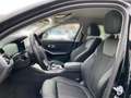 BMW 330 e Touring, Sport Line, HYBRID Nero - thumbnail 7