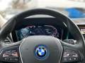 BMW 330 e Touring, Sport Line, HYBRID Nero - thumbnail 8