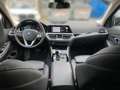 BMW 330 e Touring, Sport Line, HYBRID Nero - thumbnail 10