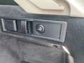 BMW 330 e Touring, Sport Line, HYBRID Nero - thumbnail 13