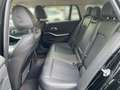 BMW 330 e Touring, Sport Line, HYBRID Nero - thumbnail 11