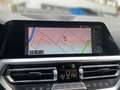 BMW 330 e Touring, Sport Line, HYBRID Nero - thumbnail 9