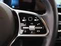 Mercedes-Benz B 200 d Progressive LED NAVI LEDER SITZHZG R-CAM Чёрный - thumbnail 17