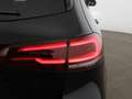 Mercedes-Benz B 200 d Progressive LED NAVI LEDER SITZHZG R-CAM Чёрный - thumbnail 8
