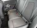 Mercedes-Benz B 200 d Progressive LED NAVI LEDER SITZHZG R-CAM Чёрный - thumbnail 22