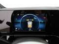 Mercedes-Benz B 200 d Progressive LED NAVI LEDER SITZHZG R-CAM Чёрный - thumbnail 16
