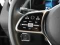 Mercedes-Benz B 200 d Progressive LED NAVI LEDER SITZHZG R-CAM Чёрный - thumbnail 18