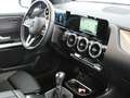 Mercedes-Benz B 200 d Progressive LED NAVI LEDER SITZHZG R-CAM Чёрный - thumbnail 12