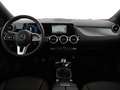 Mercedes-Benz B 200 d Progressive LED NAVI LEDER SITZHZG R-CAM Чёрный - thumbnail 10