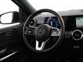 Mercedes-Benz B 200 d Progressive LED NAVI LEDER SITZHZG R-CAM Чёрный - thumbnail 11