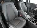Mercedes-Benz B 200 d Progressive LED NAVI LEDER SITZHZG R-CAM Чёрный - thumbnail 13