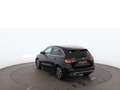 Mercedes-Benz B 200 d Progressive LED NAVI LEDER SITZHZG R-CAM Чёрный - thumbnail 4