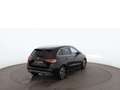 Mercedes-Benz B 200 d Progressive LED NAVI LEDER SITZHZG R-CAM Чёрный - thumbnail 3