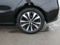 Mercedes-Benz B 200 d Progressive LED NAVI LEDER SITZHZG R-CAM Чёрный - thumbnail 23