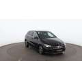 Mercedes-Benz B 200 d Progressive LED NAVI LEDER SITZHZG R-CAM Чёрный - thumbnail 6