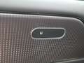 Mercedes-Benz B 200 d Progressive LED NAVI LEDER SITZHZG R-CAM Чёрный - thumbnail 21