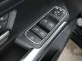 Mercedes-Benz B 200 d Progressive LED NAVI LEDER SITZHZG R-CAM Чёрный - thumbnail 20