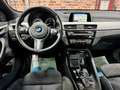 BMW X2 X2 20iA 2.0 192cv Auto xDrive M-SPORT Bleu - thumbnail 4