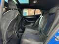BMW X2 X2 20iA 2.0 192cv Auto xDrive M-SPORT Bleu - thumbnail 6