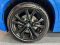 BMW X2 X2 20iA 2.0 192cv Auto xDrive M-SPORT Bleu - thumbnail 3
