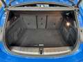 BMW X2 X2 20iA 2.0 192cv Auto xDrive M-SPORT Bleu - thumbnail 7