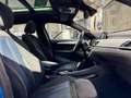 BMW X2 X2 20iA 2.0 192cv Auto xDrive M-SPORT Bleu - thumbnail 8