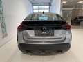 Citroen C4 1.2 PureTech 130 Plus 96 kW (131 PS) Klimaautom... Grau - thumbnail 6