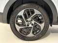 Citroen C4 1.2 PureTech 130 Plus 96 kW (131 PS) Klimaautom... Grau - thumbnail 25