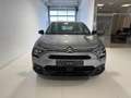 Citroen C4 1.2 PureTech 130 Plus 96 kW (131 PS) Klimaautom... Grau - thumbnail 2