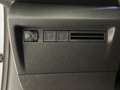 Citroen C4 1.2 PureTech 130 Plus 96 kW (131 PS) Klimaautom... Grau - thumbnail 19