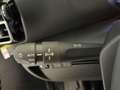 Citroen C4 1.2 PureTech 130 Plus 96 kW (131 PS) Klimaautom... Grau - thumbnail 21