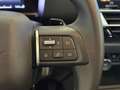 Citroen C4 1.2 PureTech 130 Plus 96 kW (131 PS) Klimaautom... Grau - thumbnail 18