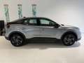 Citroen C4 1.2 PureTech 130 Plus 96 kW (131 PS) Klimaautom... Grau - thumbnail 4