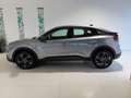 Citroen C4 1.2 PureTech 130 Plus 96 kW (131 PS) Klimaautom... Grau - thumbnail 3