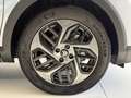 Citroen C4 1.2 PureTech 130 Plus 96 kW (131 PS) Klimaautom... Grau - thumbnail 24