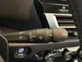 Citroen C4 1.2 PureTech 130 Plus 96 kW (131 PS) Klimaautom... Grau - thumbnail 22